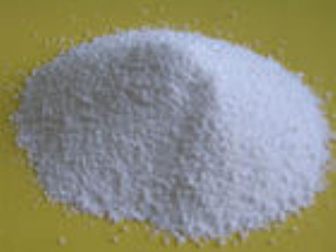 2,5-Dichlorocinnamic Acid 